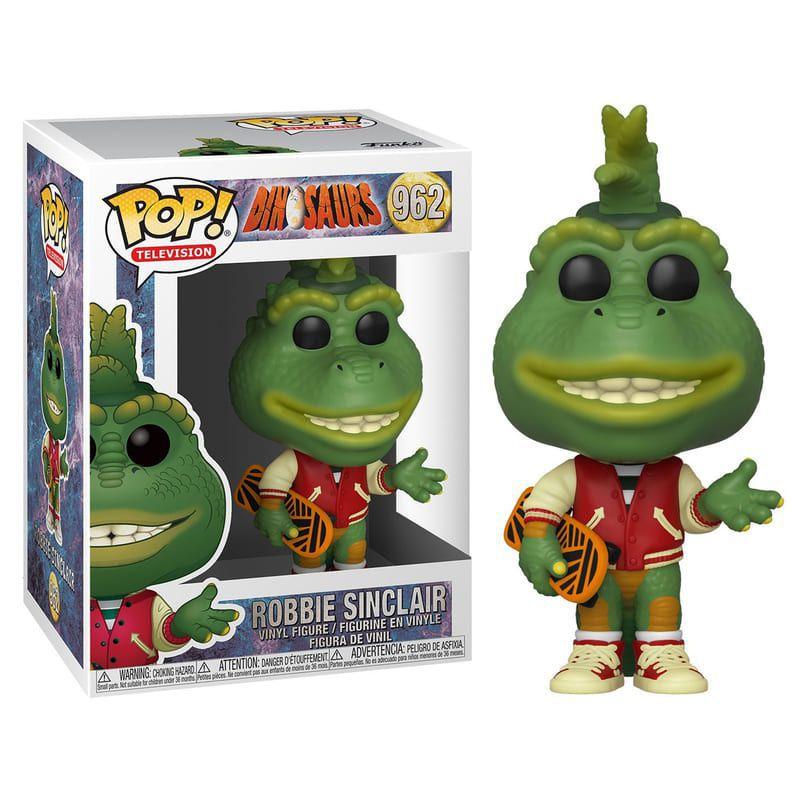 Dinossauro Eletrônico com Ovos: Brachiosaurus (Verde) - Rong Kai - Toyshow  Tudo de Marvel DC Netflix Geek Funko Pop Colecionáveis