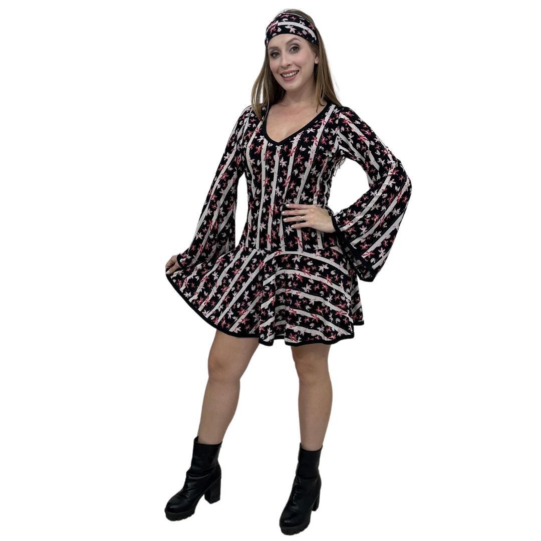 Fantasia Vestidos Anos 80 Para Festa Shop Vestidos Anos 80 Para