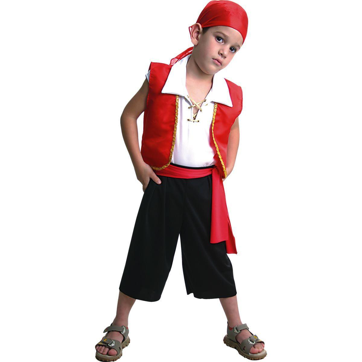 Fantasia Cigano Infantil Ciganos Fantasias Para Criancas Magazine Luiza fantasia cigano infantil ciganos