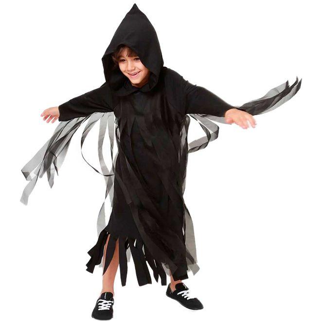 Featured image of post Fantasias De Halloween Infantil Masculina Arkam asylum fem scarecrow cosplay by kaykittencosplay on deviantart