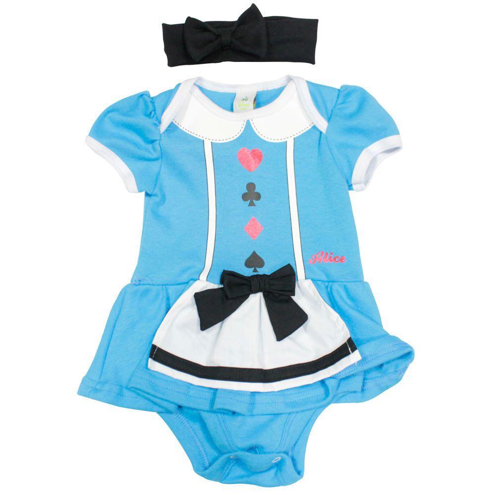 Fantasia Infantil Body Vestido Princesas Alice Disney Fantasias Para Criancas Magazine Luiza Fantasia Infantil Body Vestido Princesas Alice Disney Fantasias Para Criancas Magazine Luiza