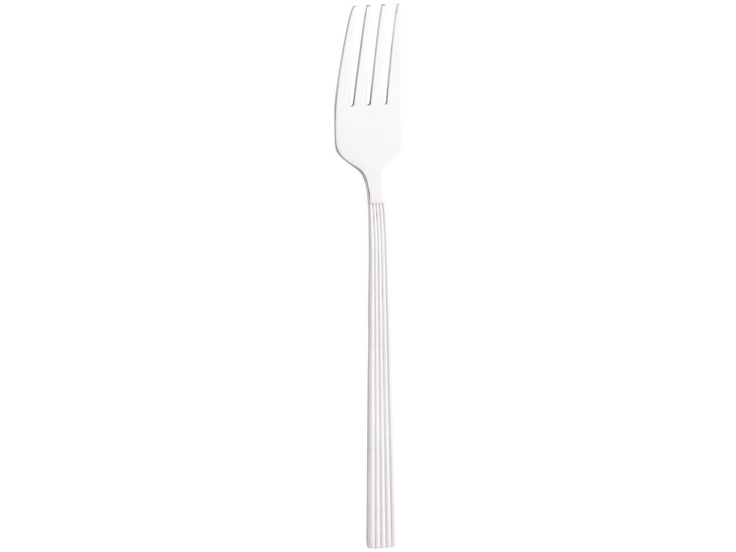 Faqueiro Lyor Inox 16 Peças Athenas