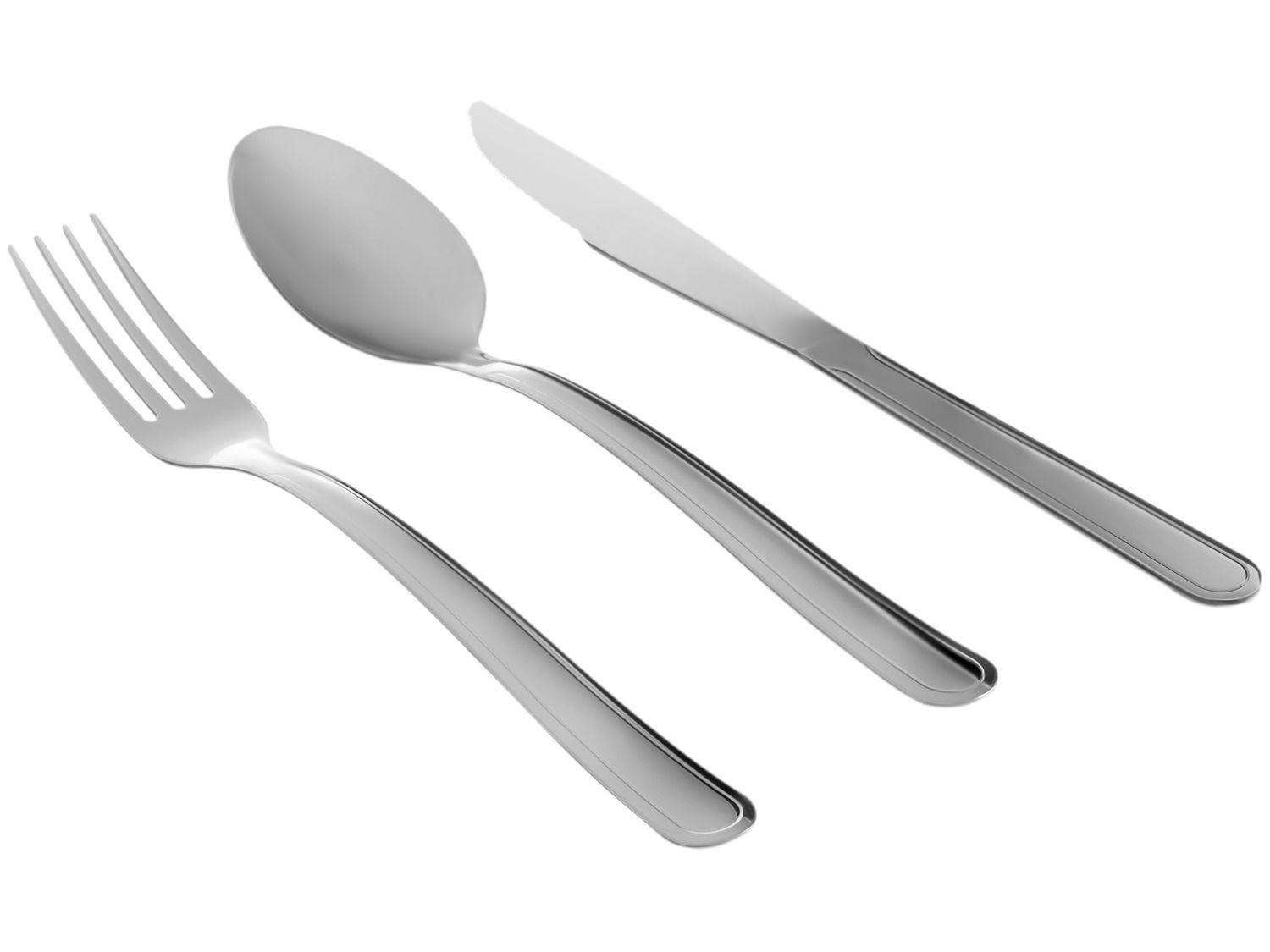 Faqueiro Tramontina Inox 20 Peças