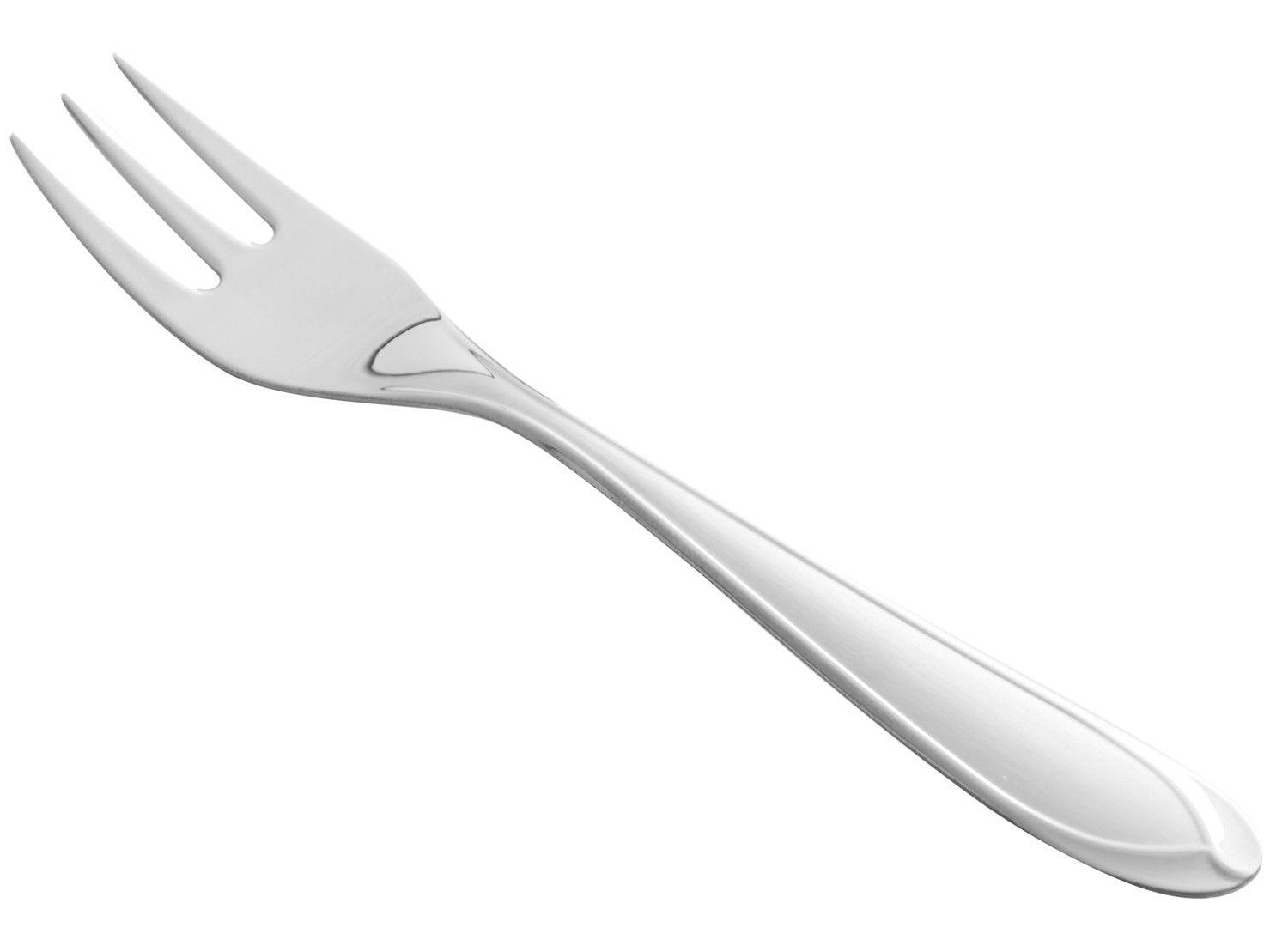 Faqueiro Tramontina Inox Laguna 66906/793