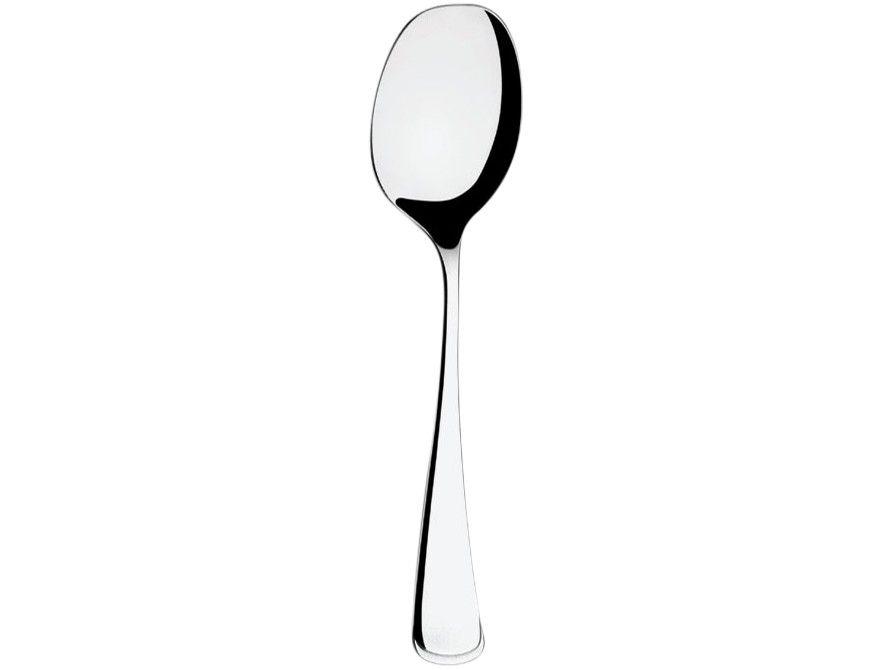 Faqueiro Tramontina Inox Mônaco 66917217 101 Peças