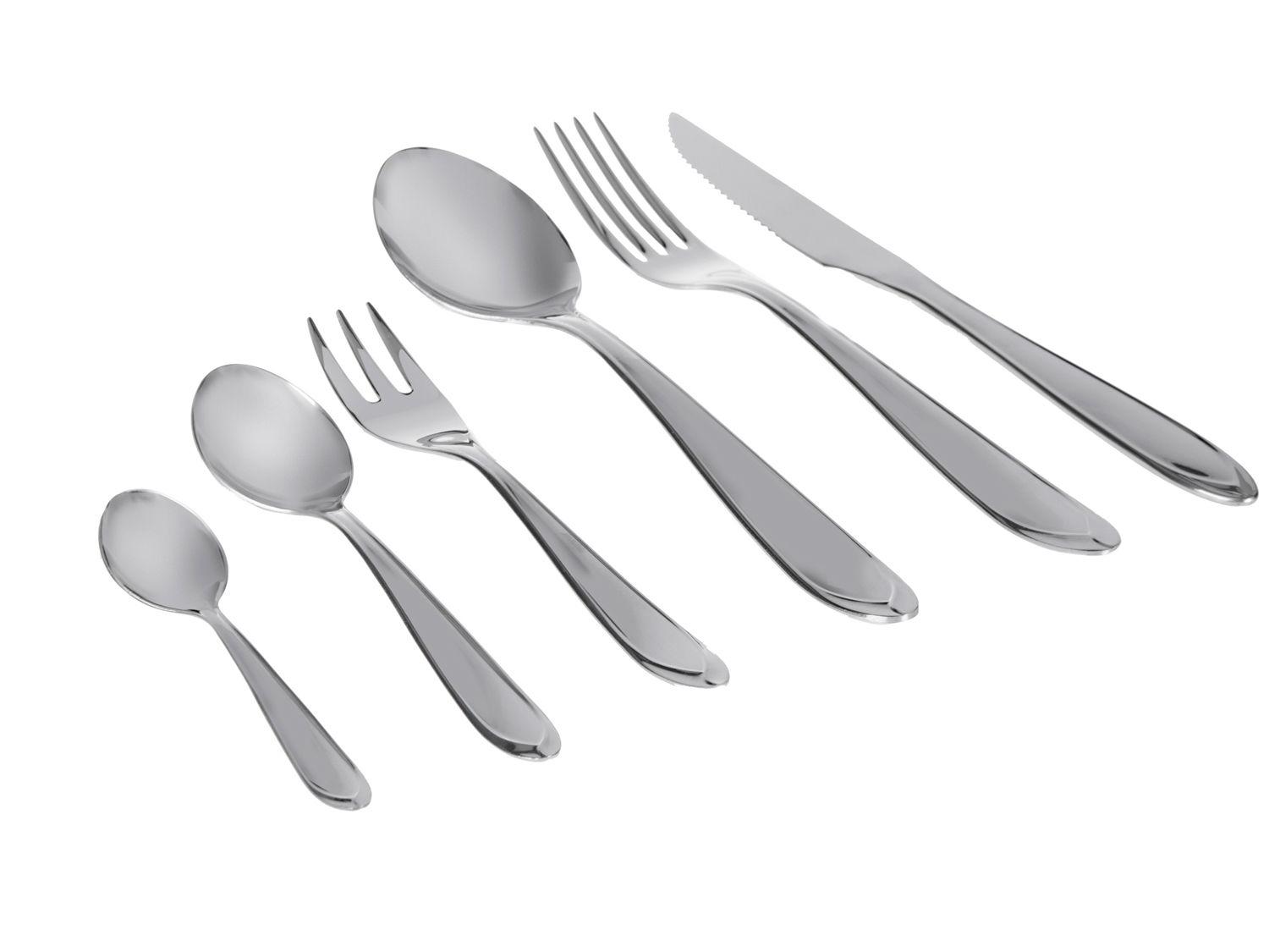 Faqueiro Tramontina Laguna 66906794