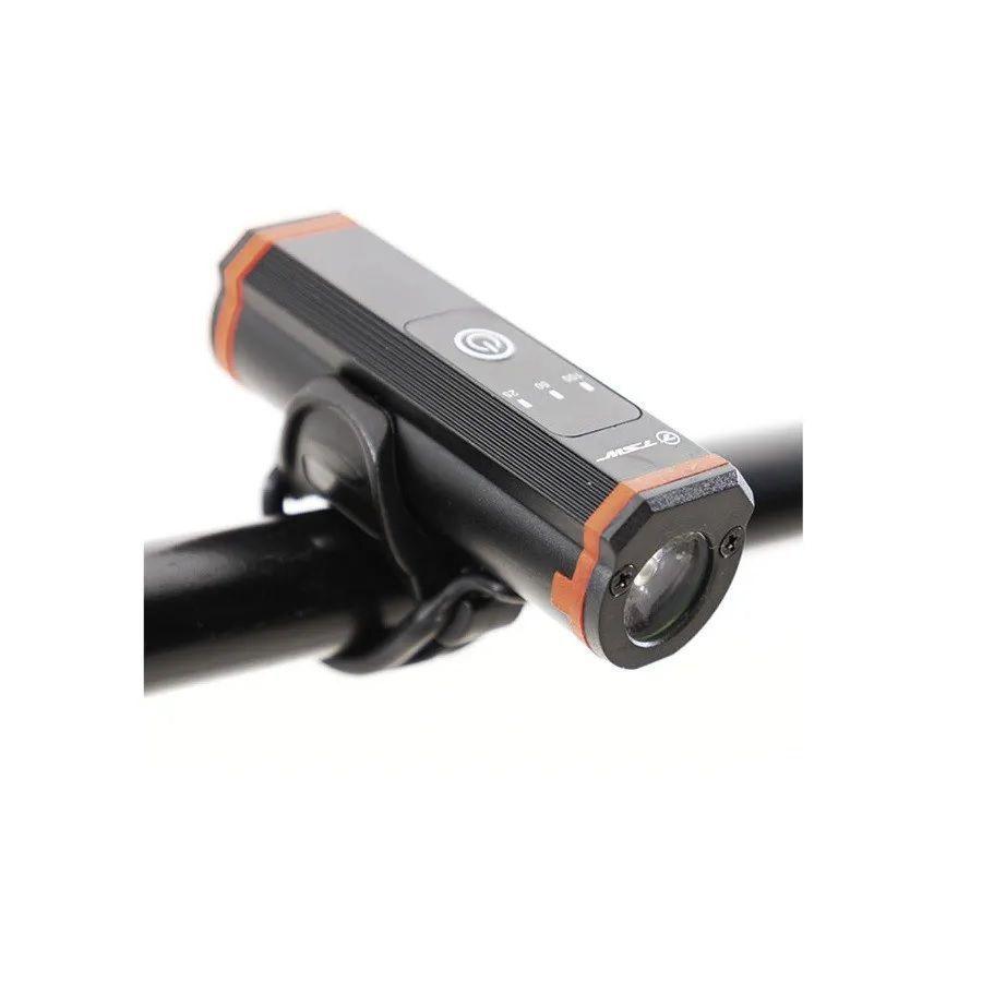 Farol para bike tsw Clearance