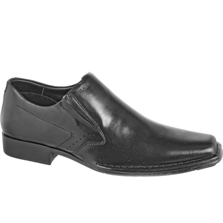 Ferracini Winner Dry - 4223-Preto-38 - No Magalu - Magazine Luiza