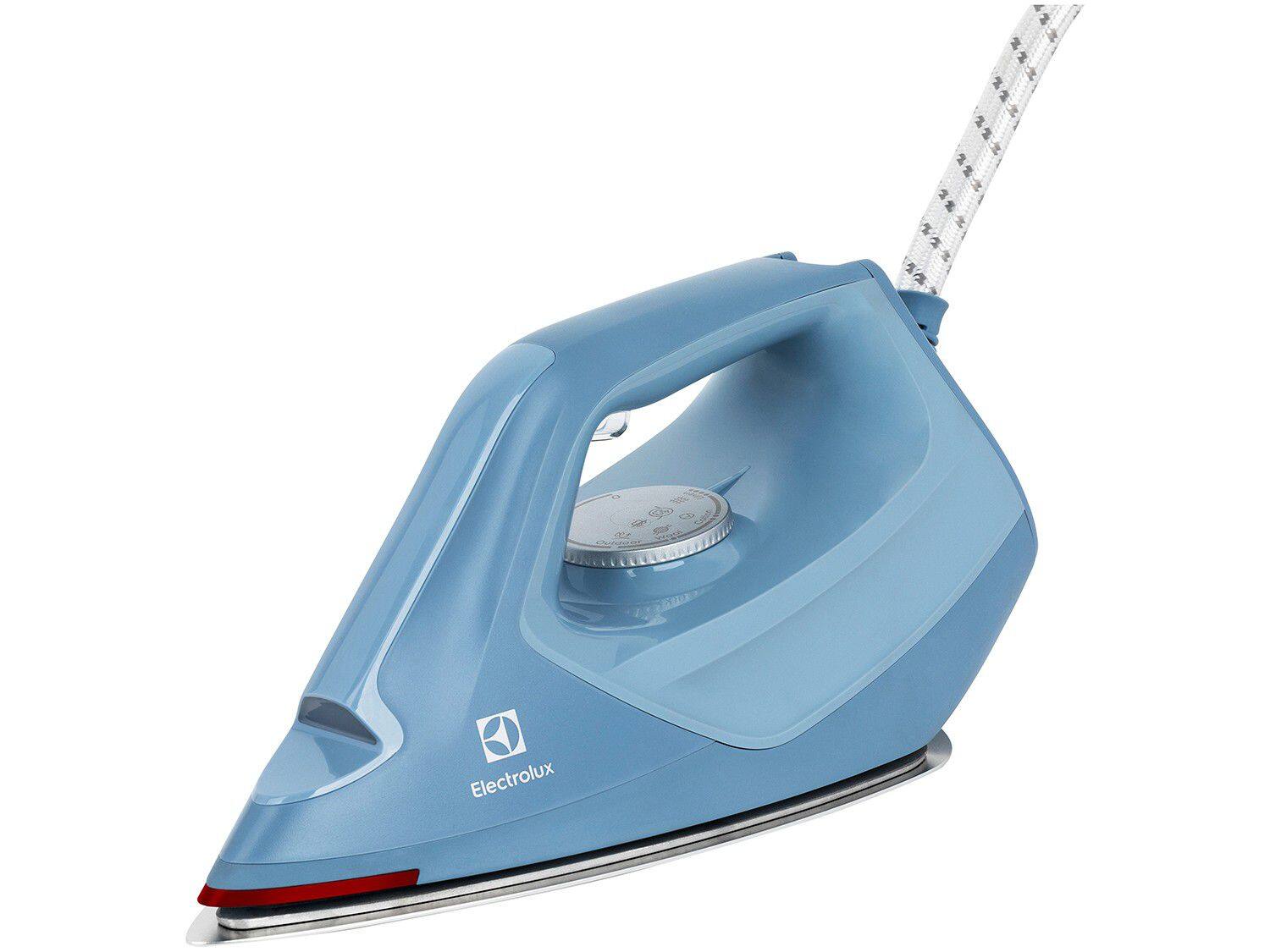 Filtri Originali Electrolux Per Ferro Da Stiro Refine 700 E Renew 800 - Confezione Da 2 Pezzi