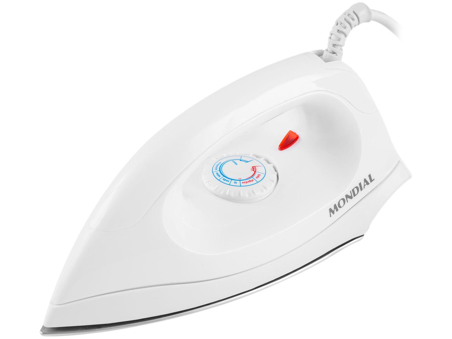Branco - 220V