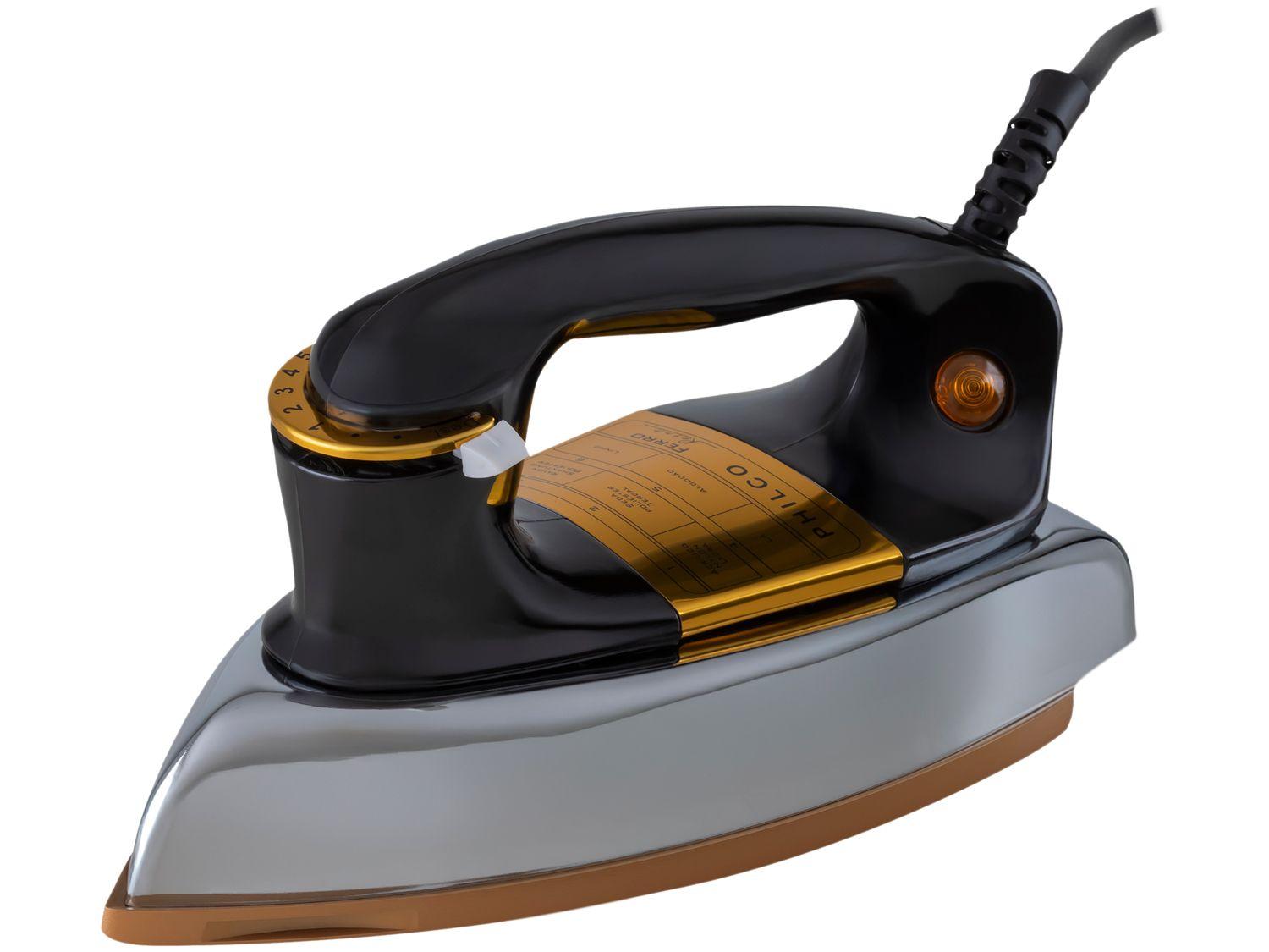 Preto - 220V