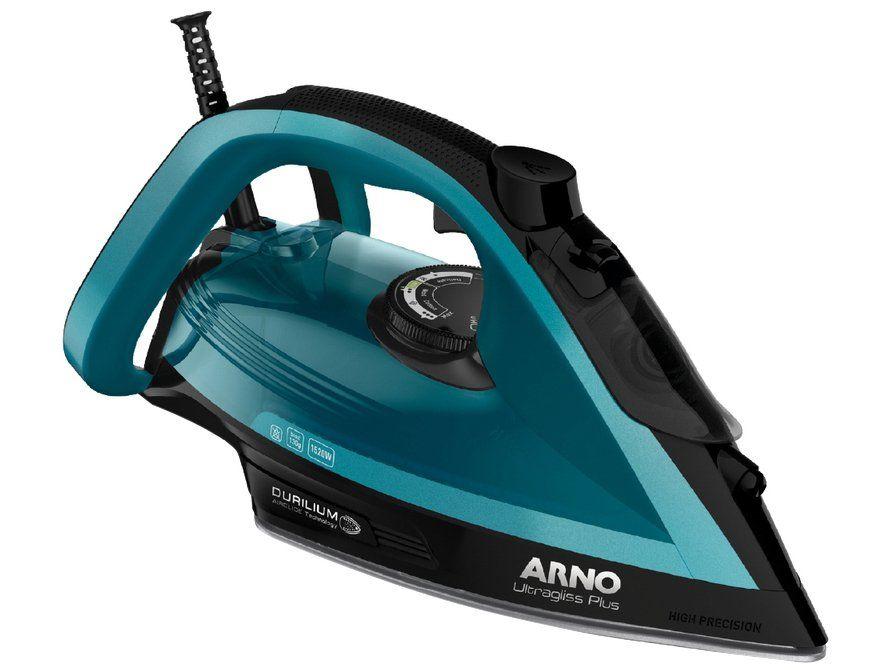 Azul e Preto - 220V