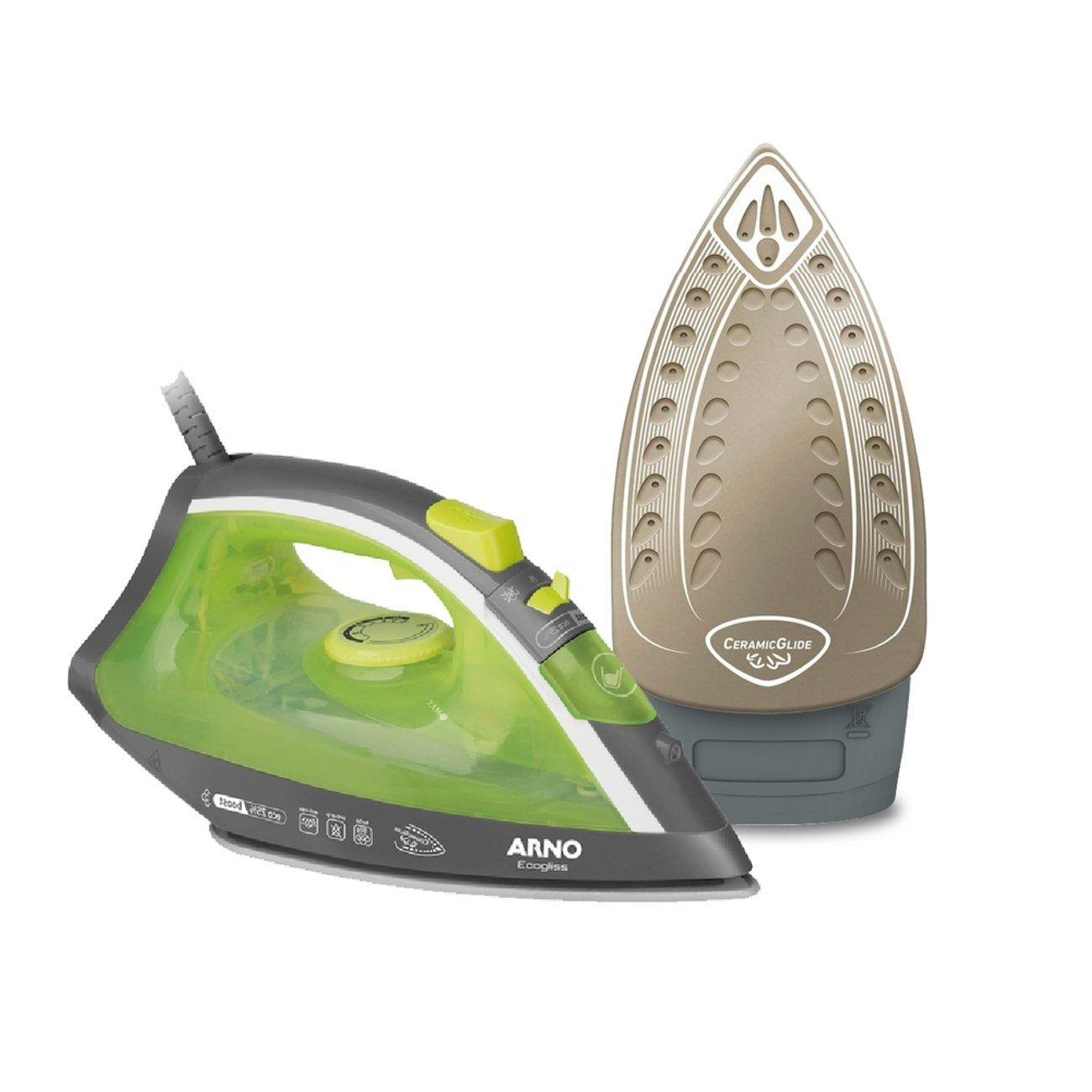Verde - 110V