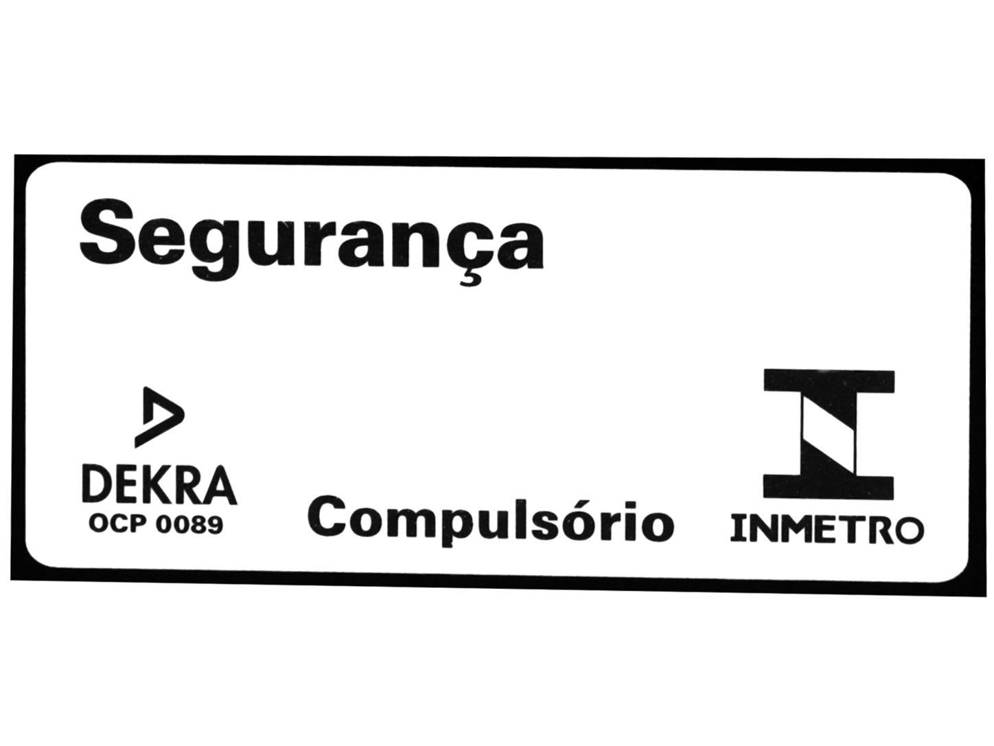 Ferro de Passar Roupa a Vapor Philips DST3010