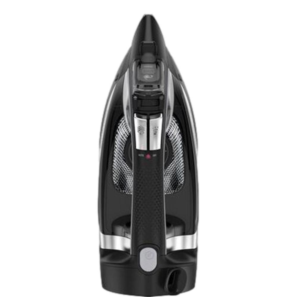 rowenta dw2460