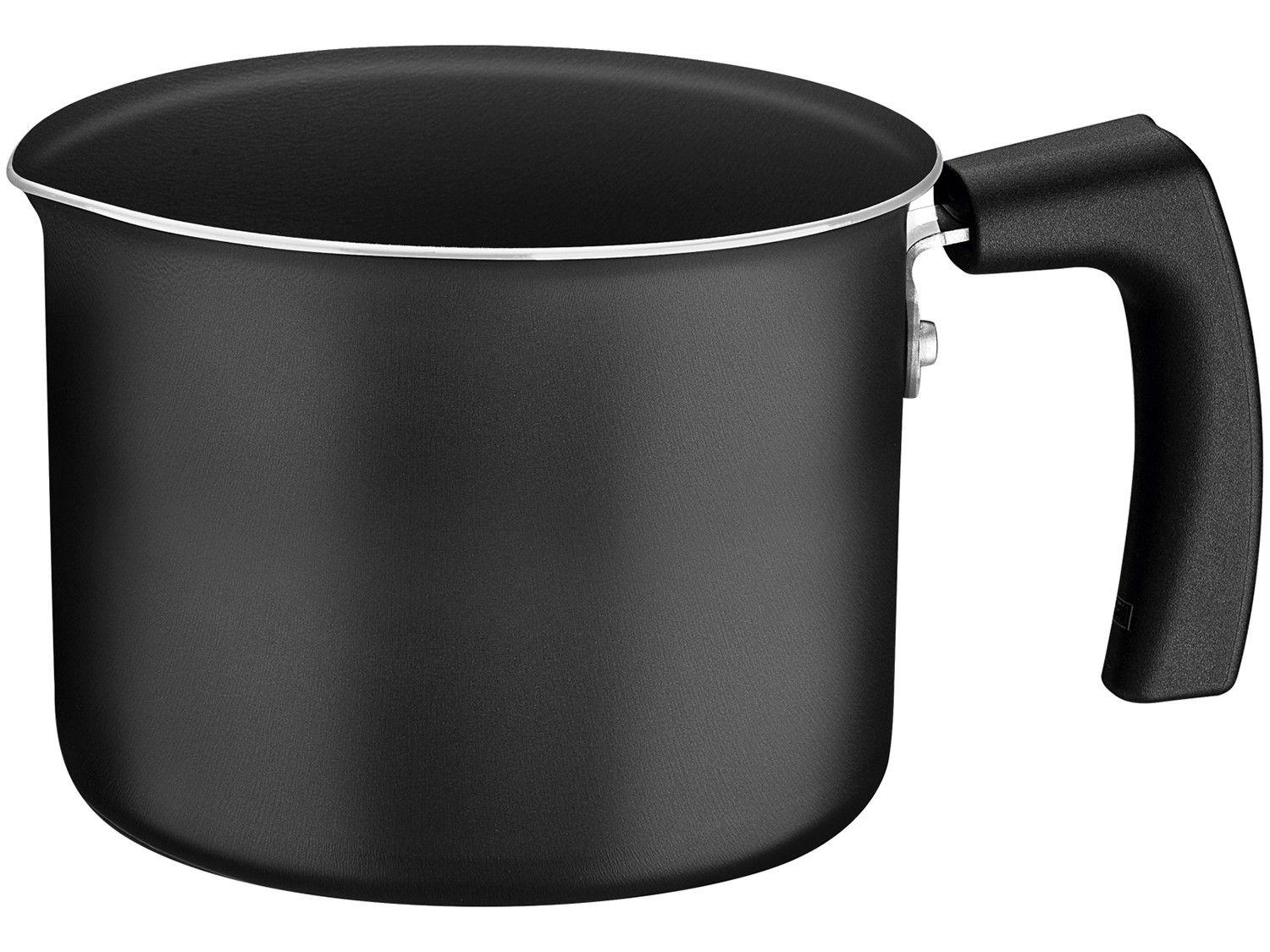 Fervedor Tramontina Antiaderente 1L 13,2cm Loreto