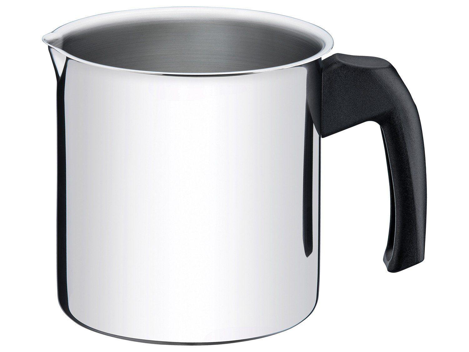 Fervedor Tramontina Inox 1,4L 12cm Allegra 62934120