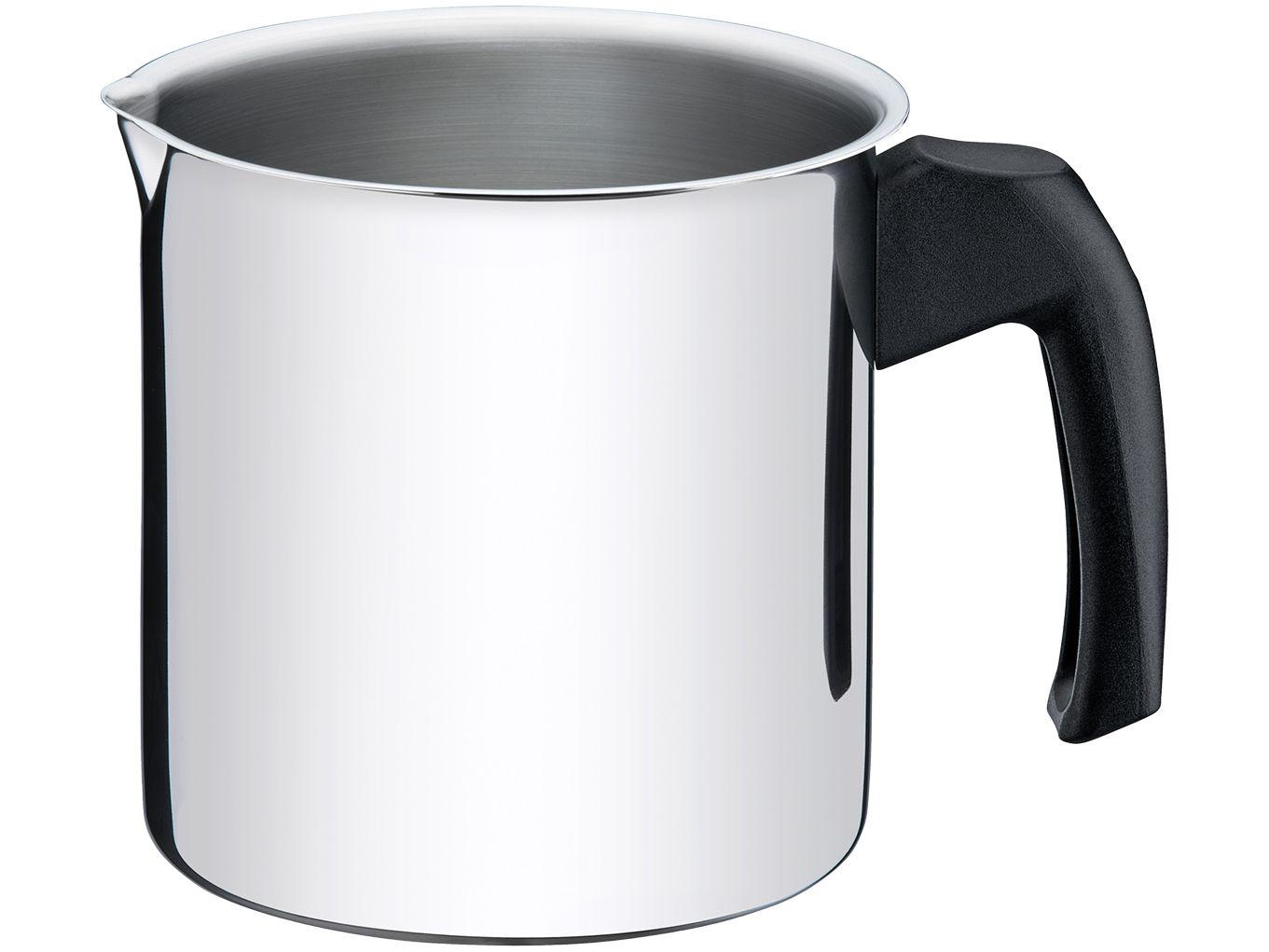 Fervedor Tramontina Inox 1,4L 12cm Allegra