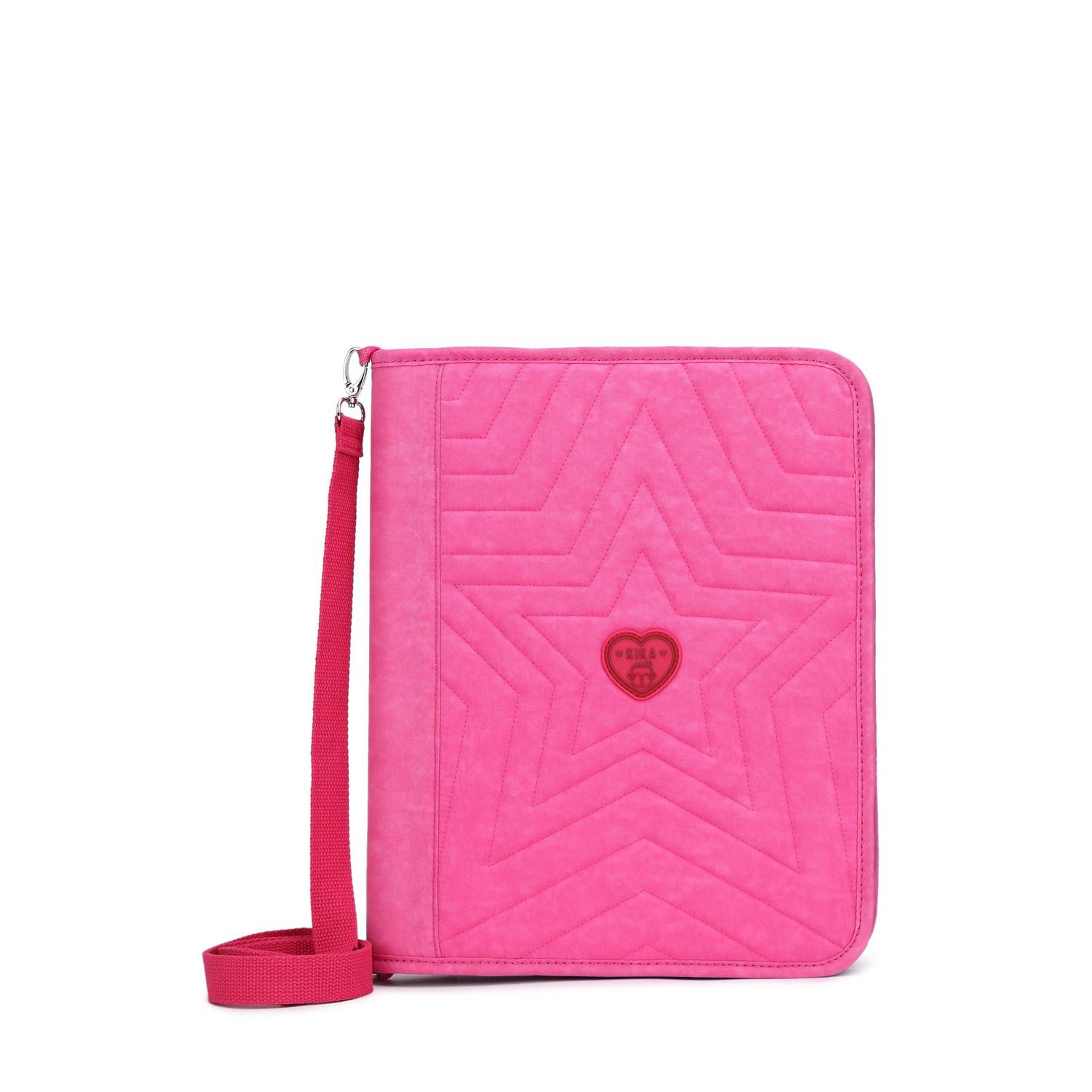 chanel ensacar wallet on chain