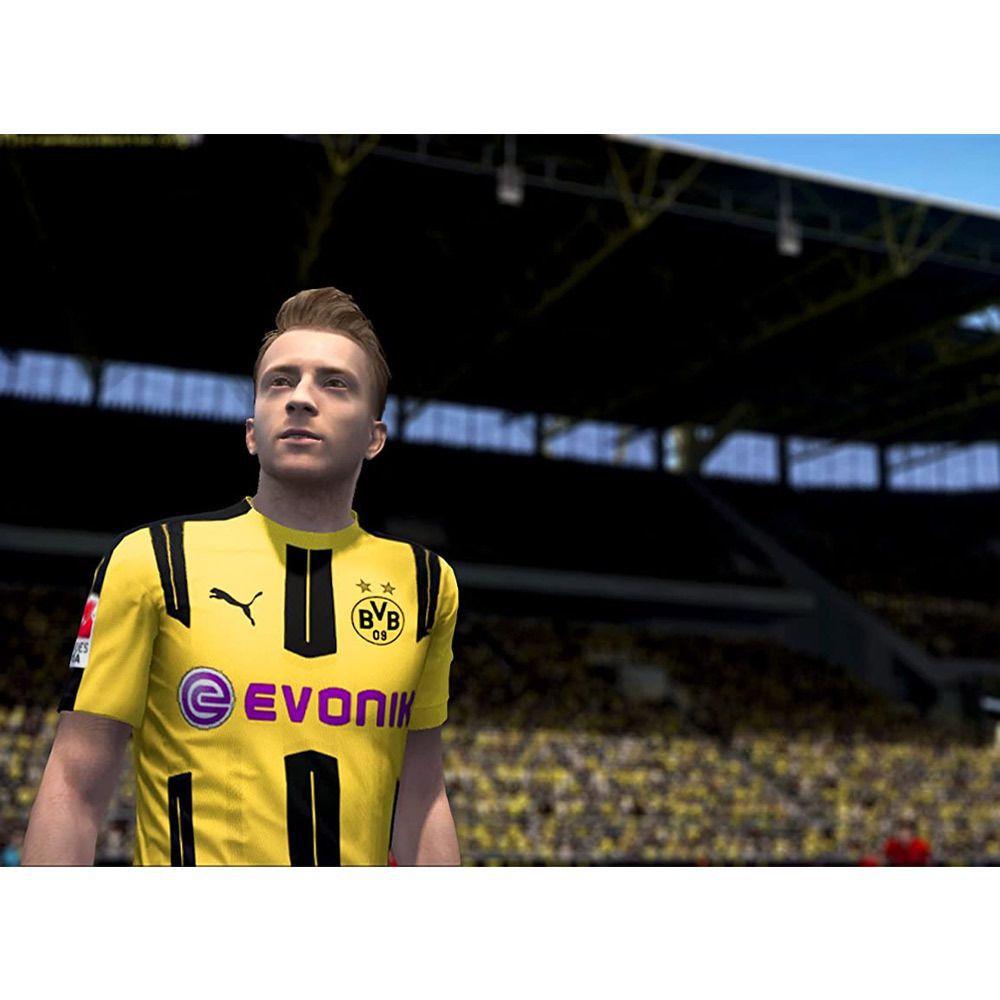 Fifa 17 21新入荷