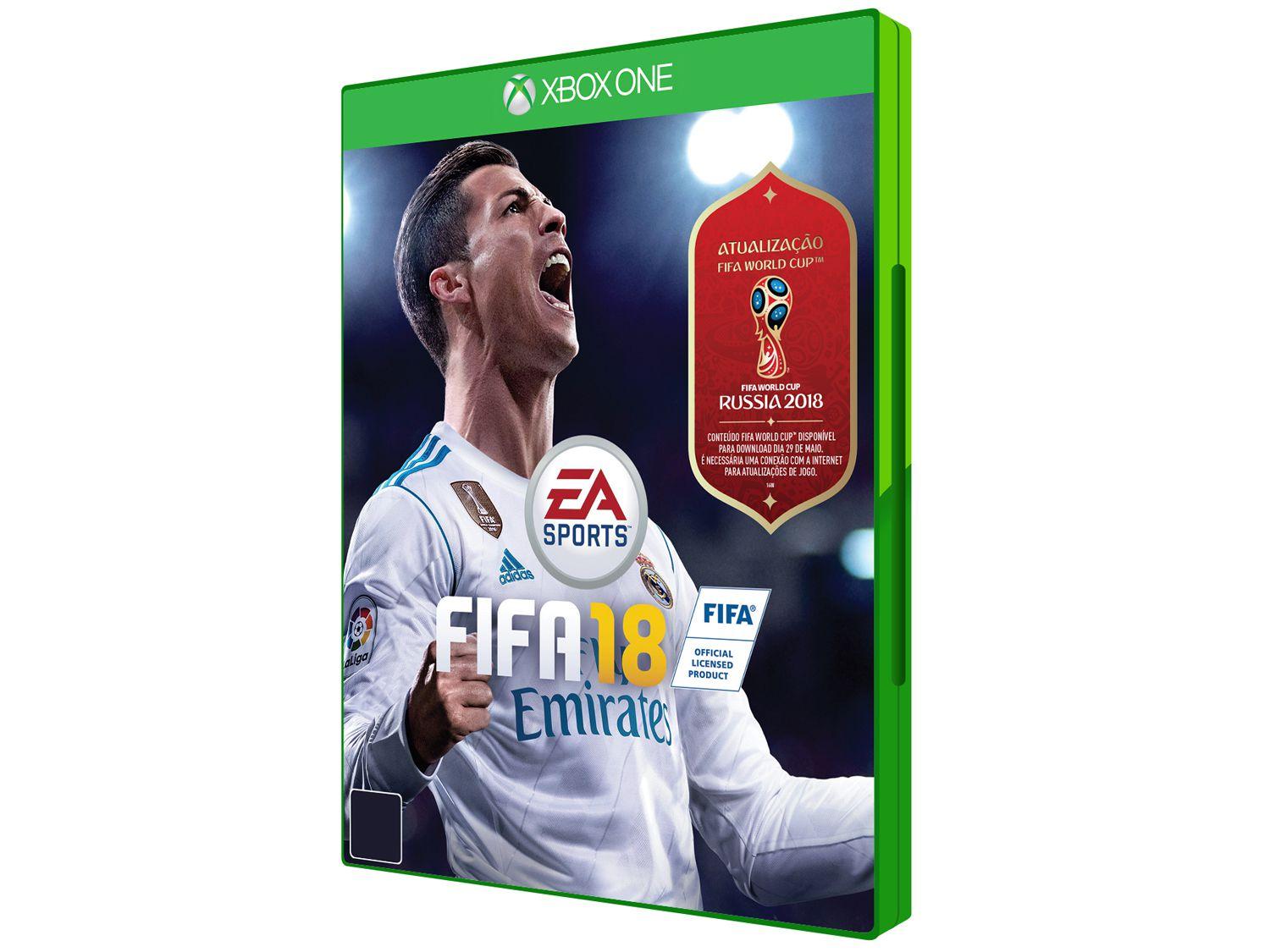 新商品 サンフラワーfifa 18 Xboxone Redoriente Net