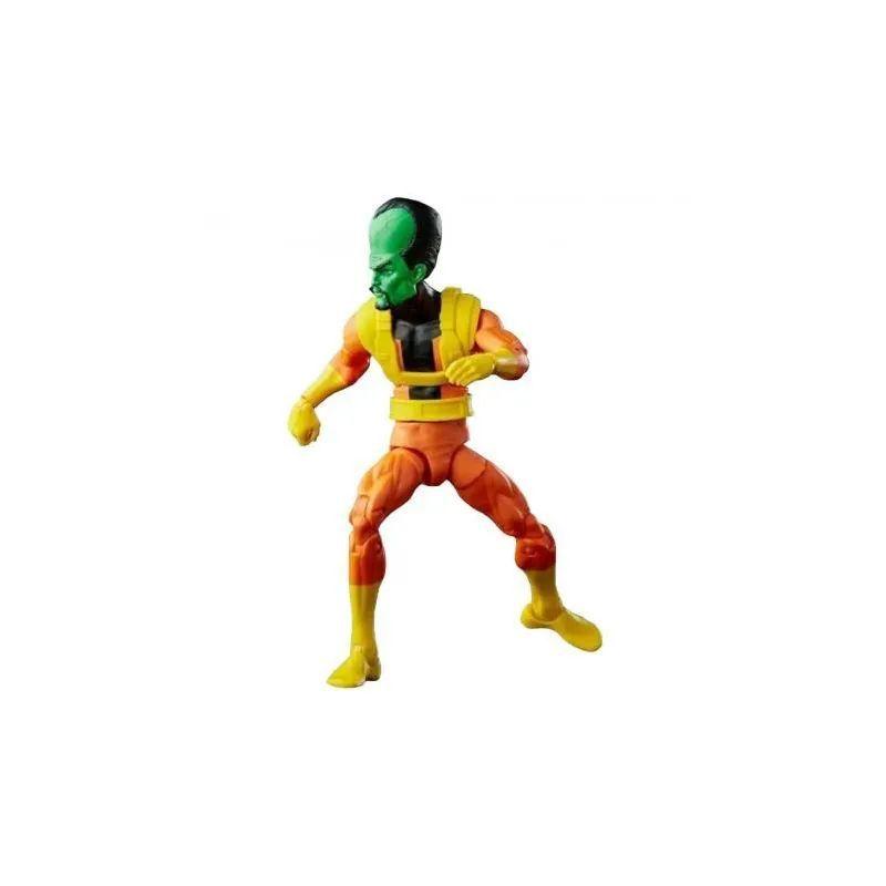 Figuras marvel lider sale