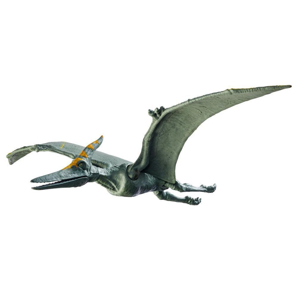 Jurassic World Toys Pteranodon Ubicaciondepersonas Cdmx Gob Mx My Xxx
