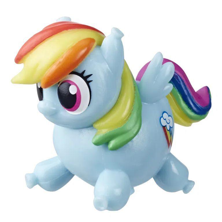hasbro e9100