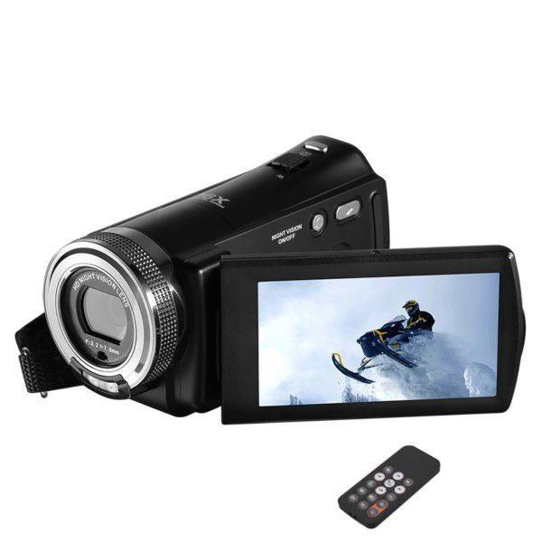 Canon eos camera info v1.2 for mac Canon eos camera info v1.2 for mac