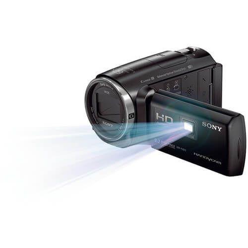海外最新 Sony Hdビデオカメラ Handycam Hdr Pj670 ホワイト 光学30倍 Hdr Pj670 W 残りわずか 在庫限り超価格 Mondegopecas Pt