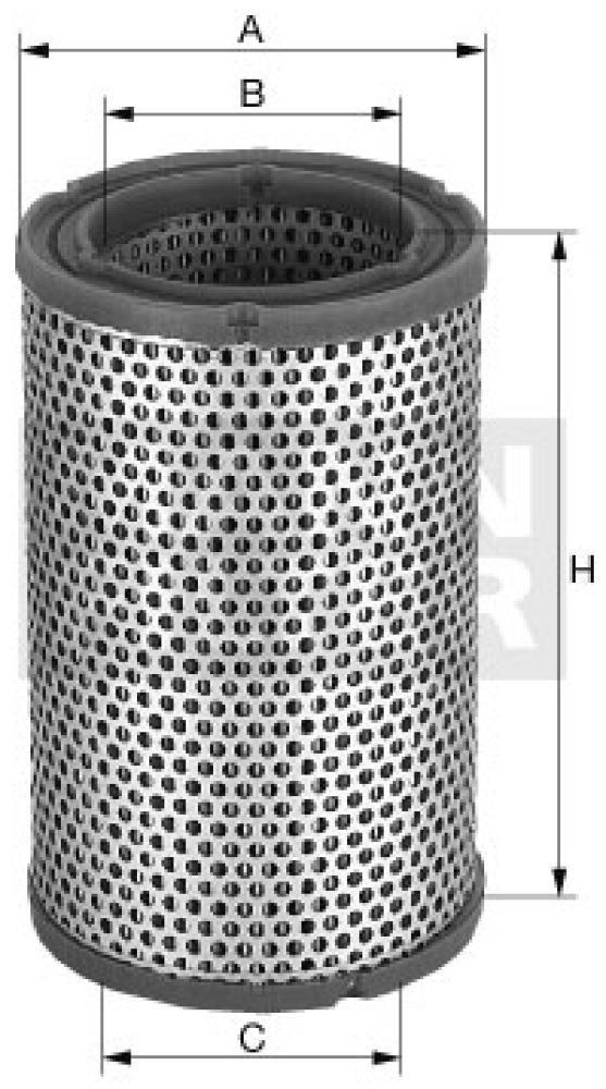 China 262-3764 2623764 Sensor de velocidade Caterpillar 287C