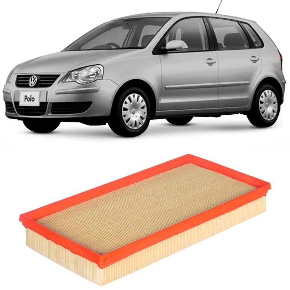 polo 2.0 2014