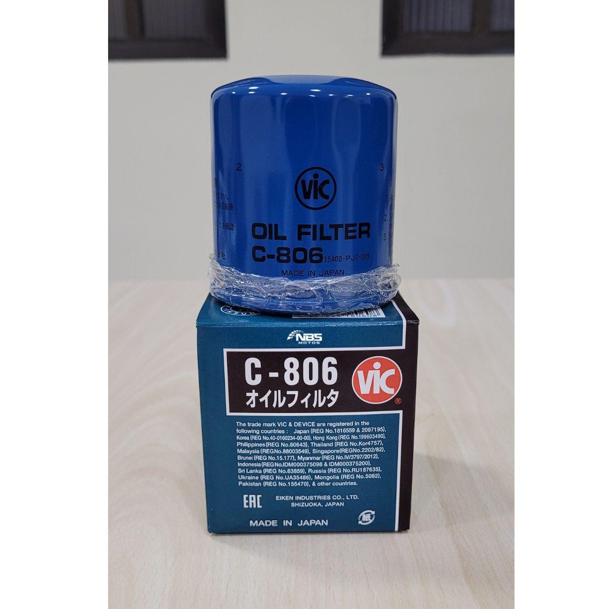 Fender Pour Over Envelope Filter 新品 オートワウ【Web