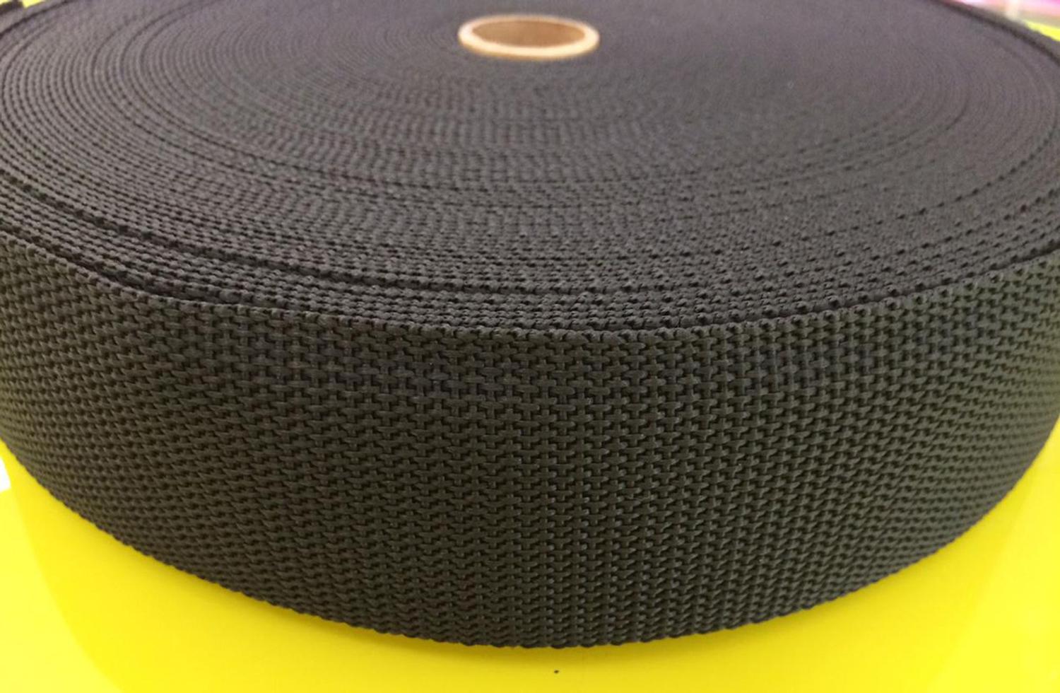polypro bolsa