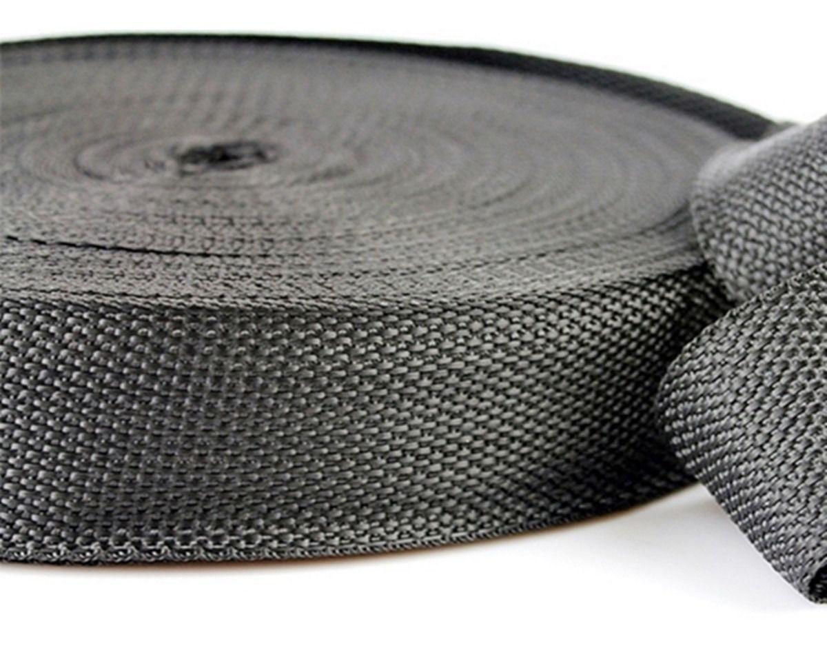 radley patcham palace cross body bolsa