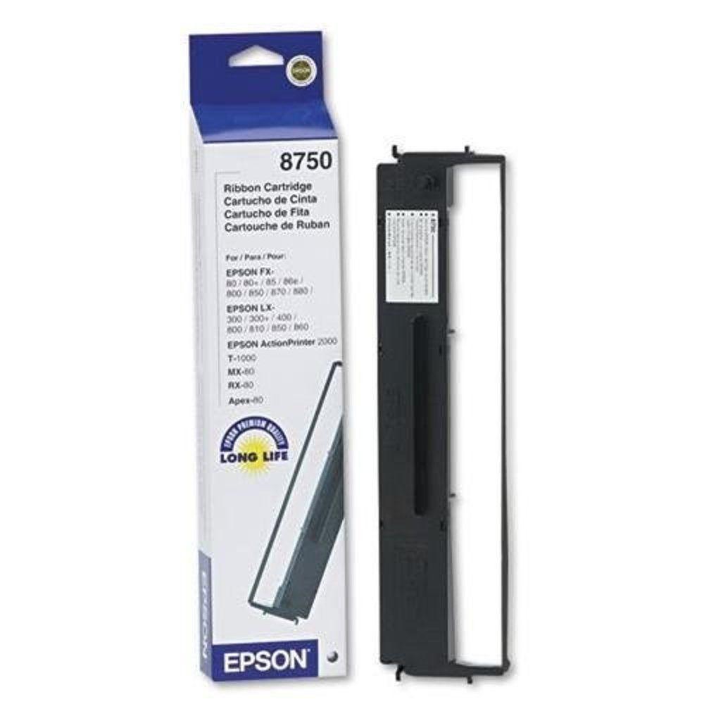epson lx 300 ii ribbon cartridge epson lx 300 ii ribbon cartridge