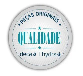 Fixação Assento Deca Fx0117 Branco Monte Carlo/vogue Plus - Assento / Tampa  Sanitária - Magazine Luiza