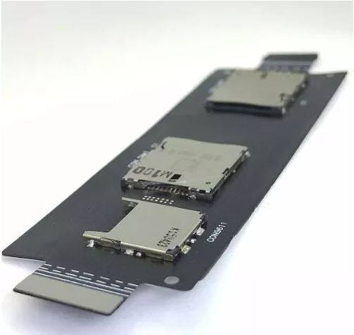 flex chip zenfone 2