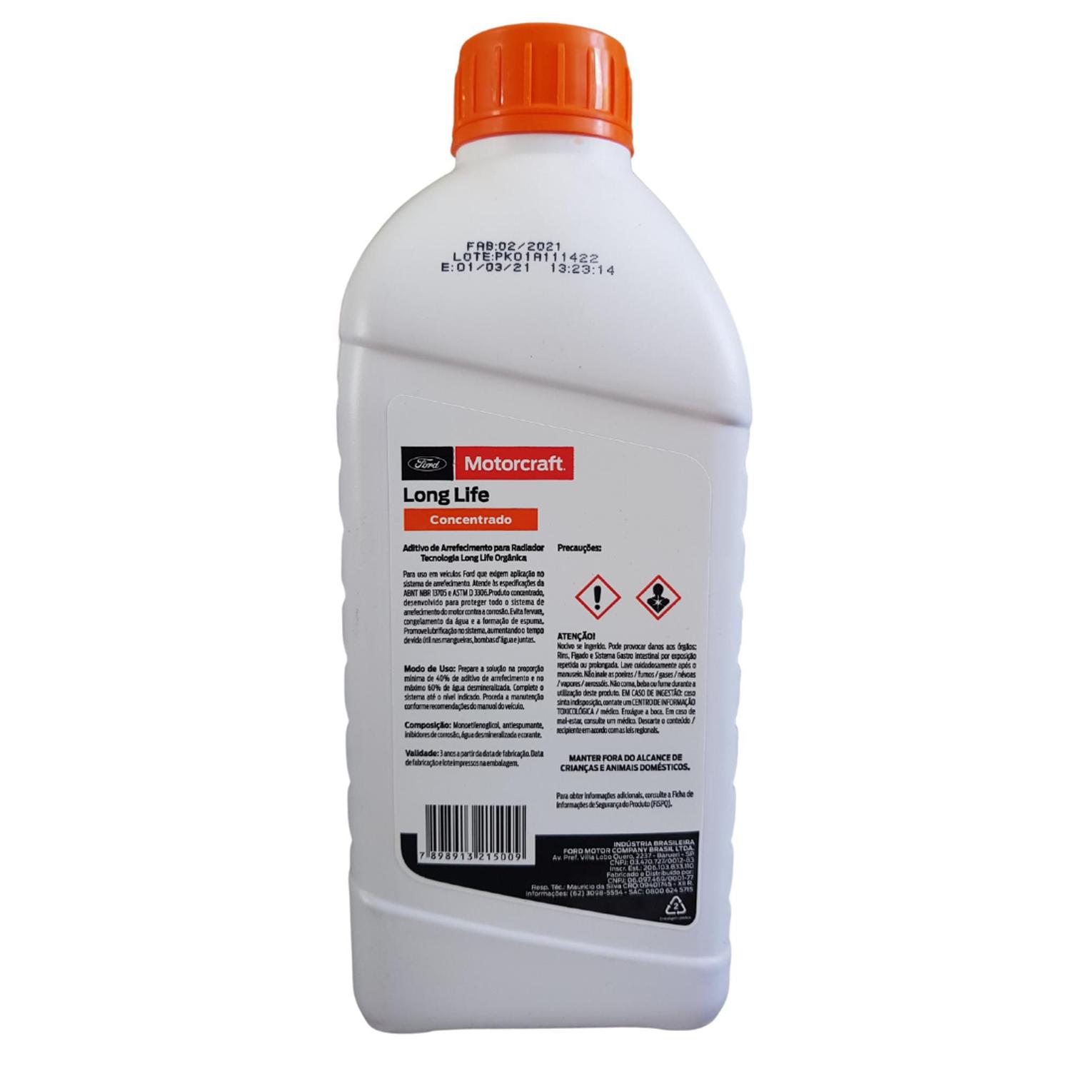 Total Quartz 9000 Future XT 5w30 - MSLub - Sua Troca de Óleo