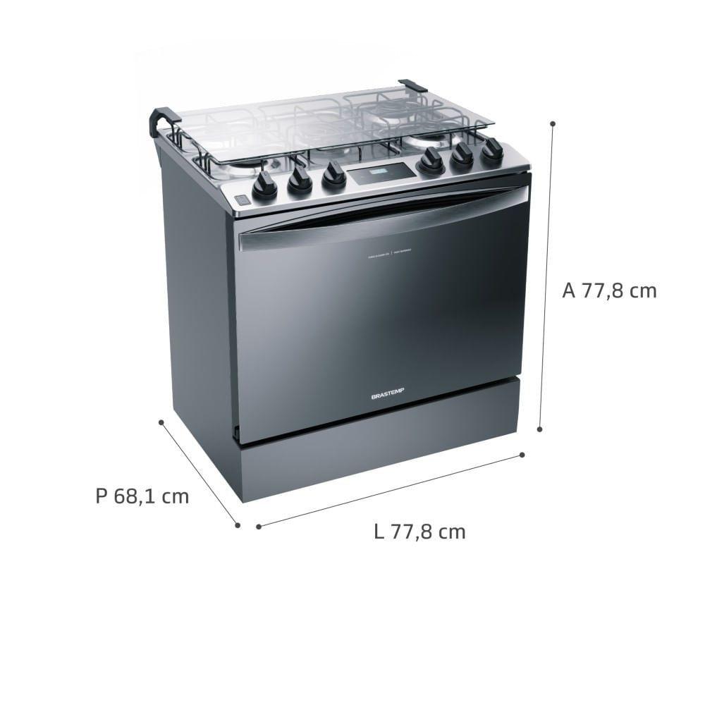 touch timer enablmart touch timer enablmart