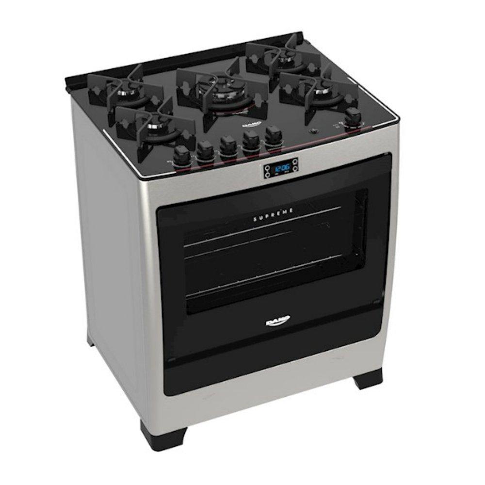 Fogão Dako 5 Bocas Mesa de Vidro Bivolt Supreme Timer Glass Fogão 5 Bocas Magazine Luiza Fogão Dako 5 Bocas Mesa de Vidro Bivolt Supreme Timer Glass Fogão 5 Bocas Magazine Luiza
