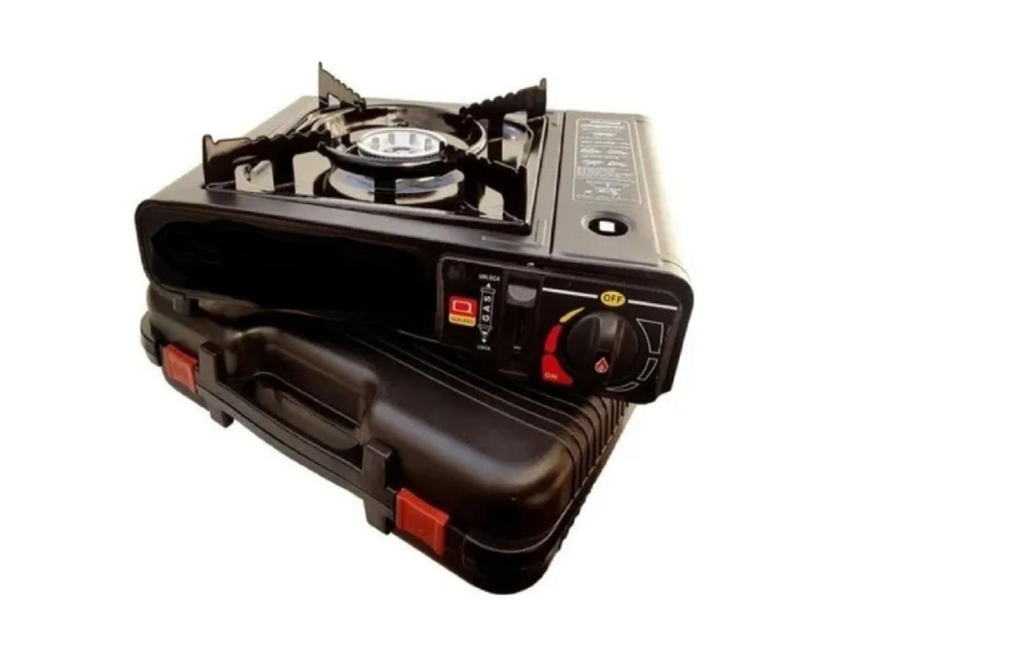 price of carry on bolsa frontier