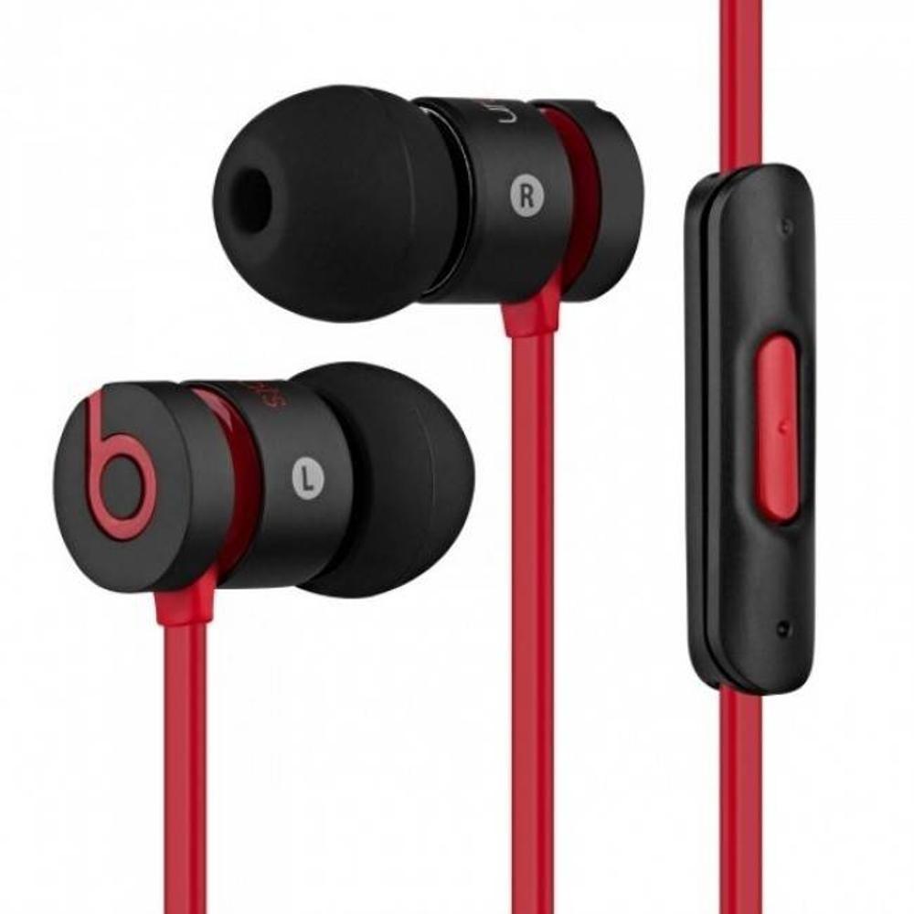 Fone Beats urbeats wireless Bluetooth 4.2 Fone de Ouvido Bluetooth Magazine Luiza