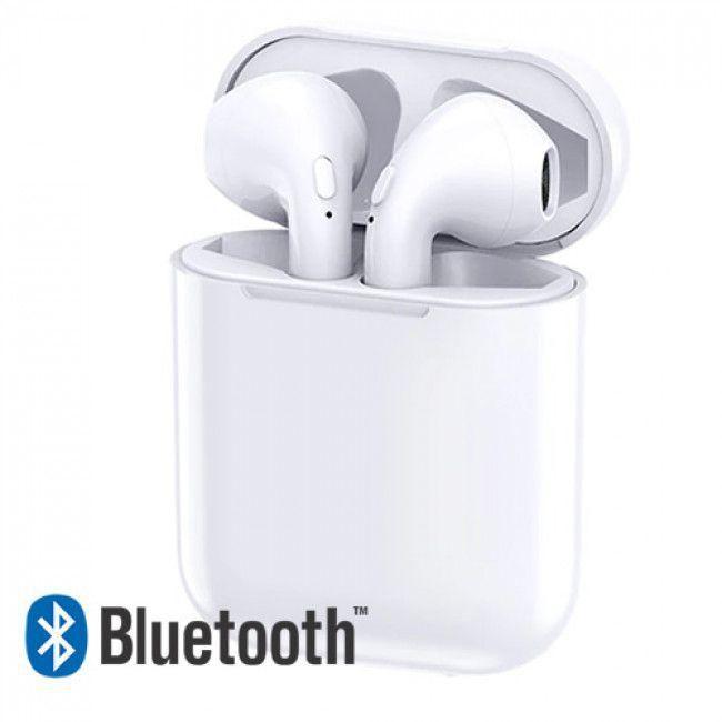 Sete fones de ouvido Bluetooth de até R$ 200 para comprar no Brasil | Fones  de ouvido | TechTudo