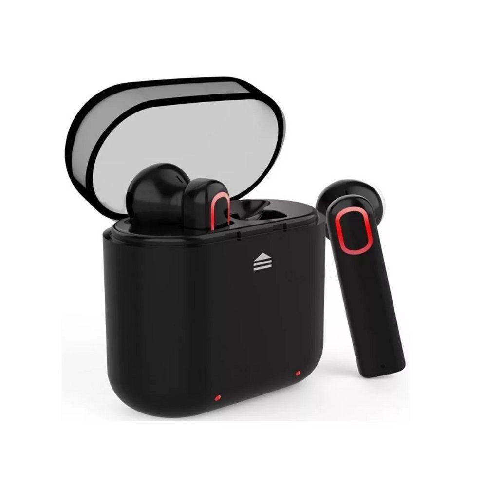 Fone kaidi kd 928 Clearance