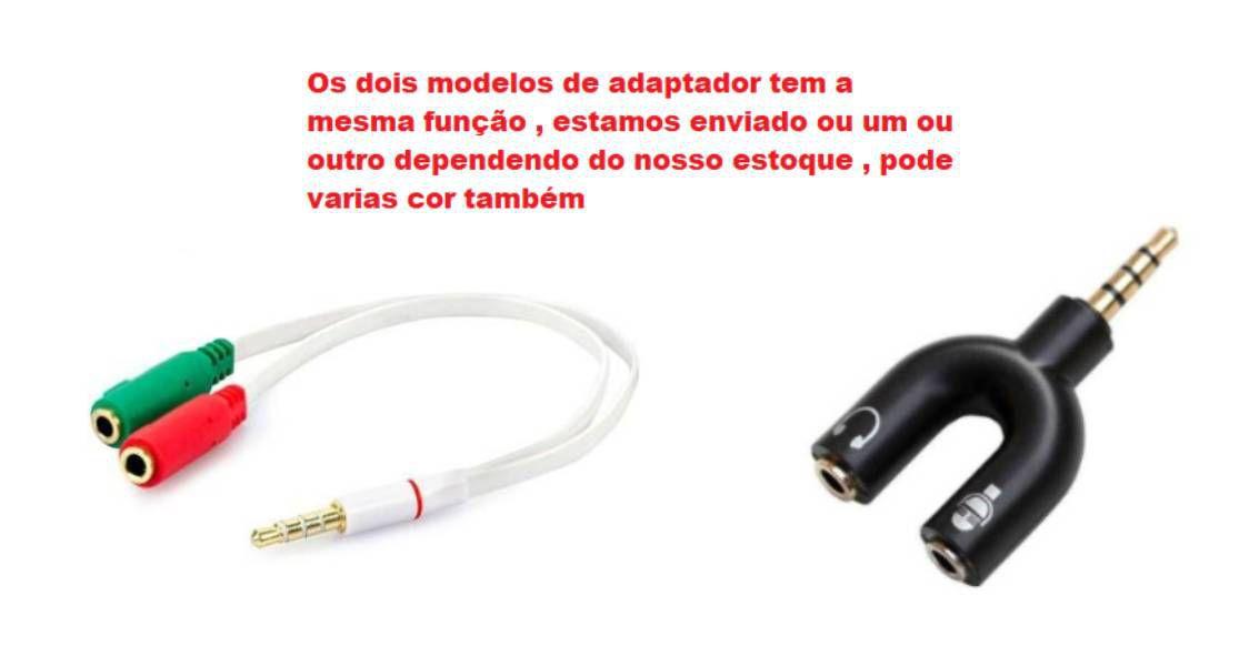 Fone de Ouvido Conexão Bluetooth Com Microfone Leitor Sdcard Entrada P2  20khz Alcance 10m - Inova | lojasmel