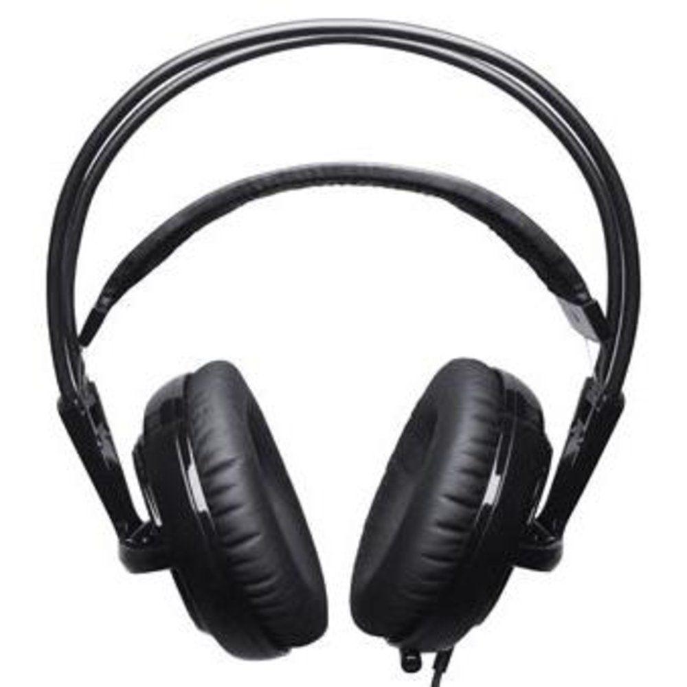 Steelseries siberia: Ofertas com os Menores Preços no Buscapé