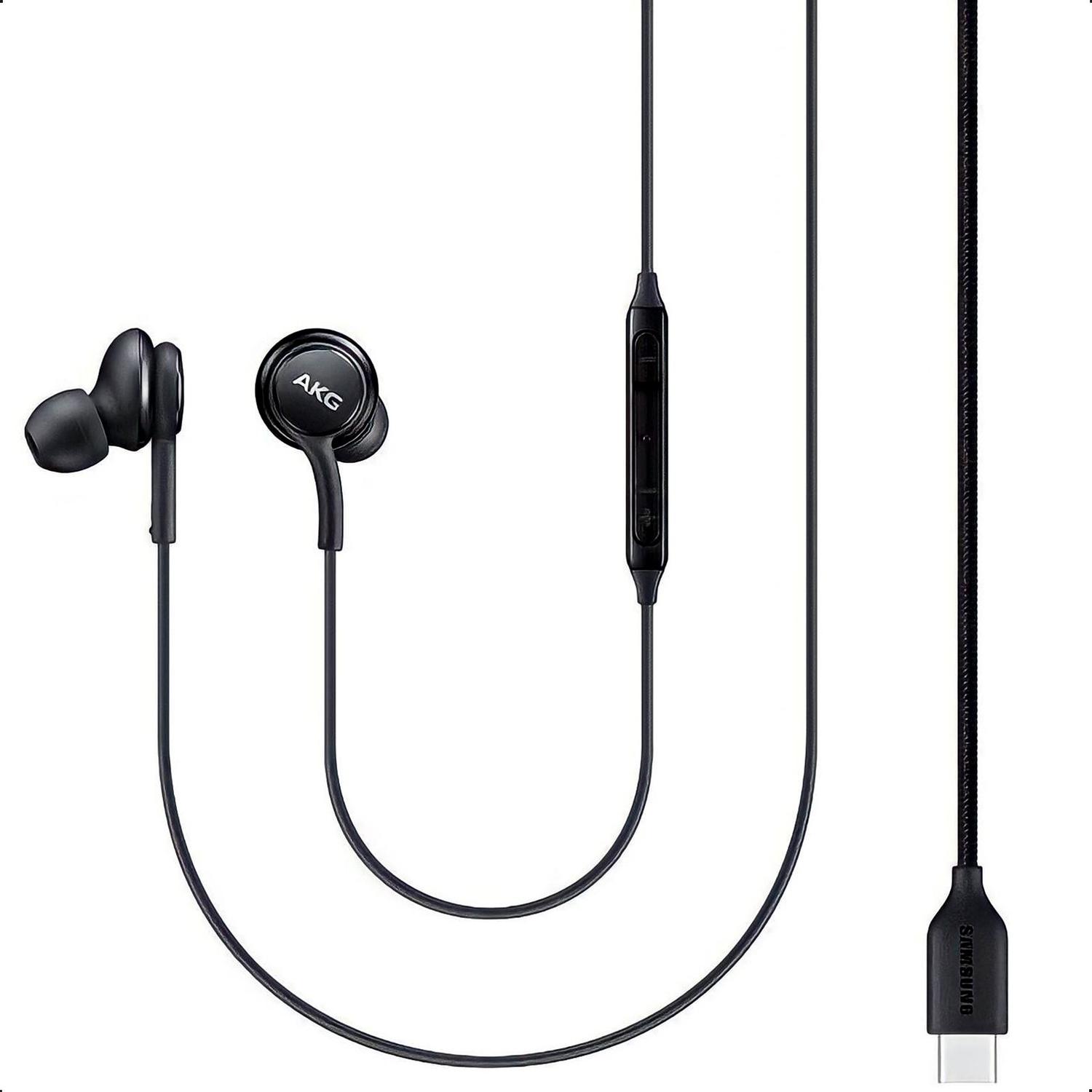 Akg samsung note 9 hotsell