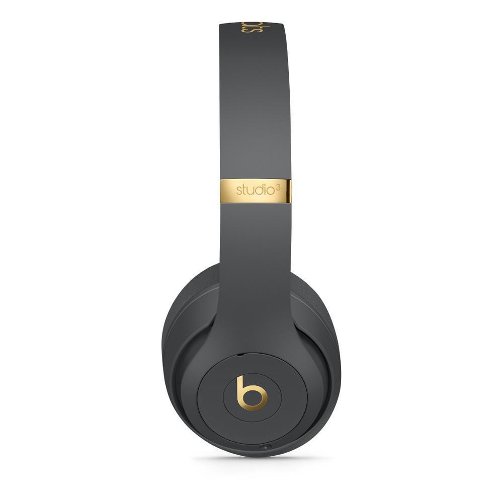 Fone de Ouvido Beats Studio3 Wireless, Apple, The Beats Fone de Ouvido Beats Studio3 Wireless, Apple, The Beats