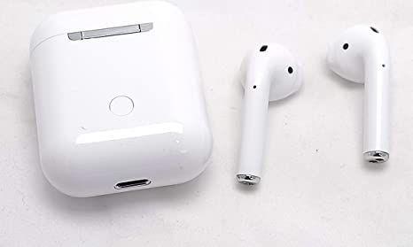 Fone De Ouvido Bluetooth 5.0 Sem Fio I11 Touch Branco - TWS - Fone de Ouvido  Bluetooth - Magazine Luiza